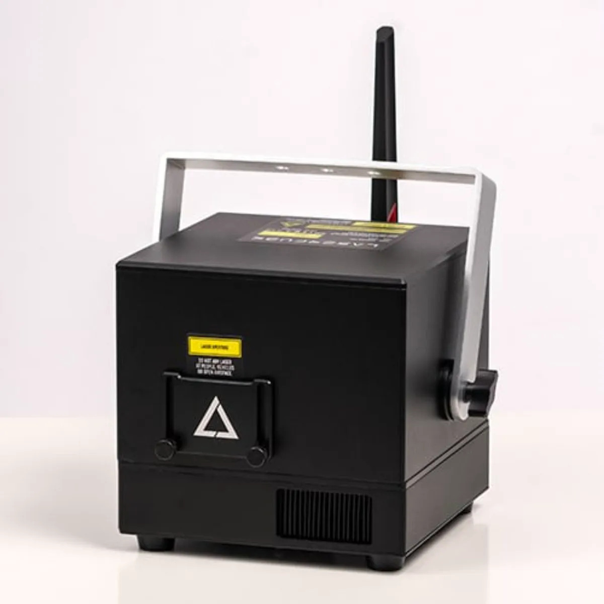 LaserCube Ultra MK2