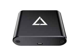 LaserDock Dongle