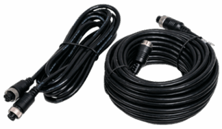 E-Stop Cable Kit