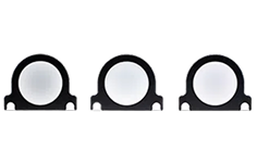 Diffract Lens
