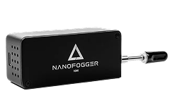 Nano Fogger