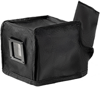Rain Cover