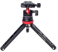 Tripod