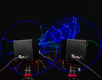 LaserCube