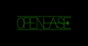 OpenLase OpenLase