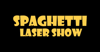 Spaghetti Spaghetti