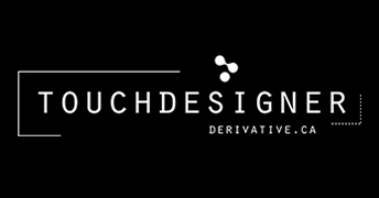 Touchdesigner Touchdesigner