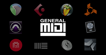 midi midi