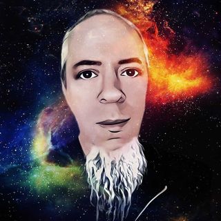 laseros on Instagram