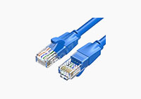 Cable Ethernet