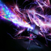 Laser Effects