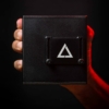 Laser Effects