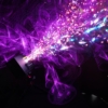Laser Effects