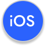 iOS