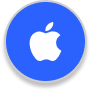 Mac