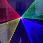 laseros on Instagram