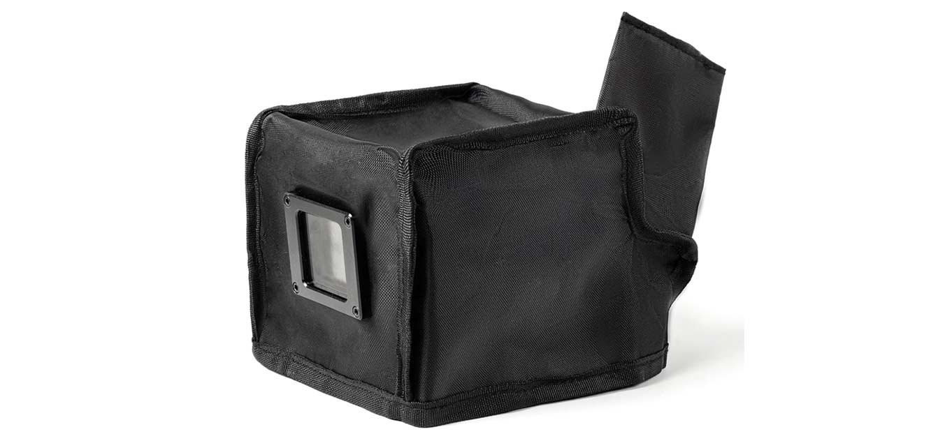 image4 Laser Display Accessories for LaserCube projectors