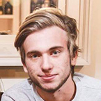 Lorenzo Lorenzo