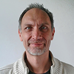 Marcelo_Benitez Marcelo Benitez