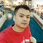 Su Su