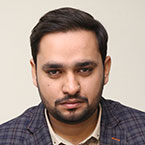 anees Anees
