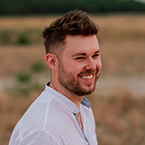jarek Jarek Krall
