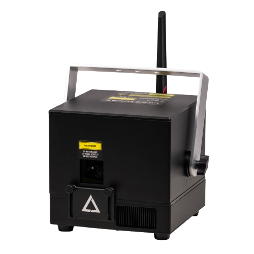 LaserCube Ultra Mk2 5W