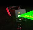 Laser Effects