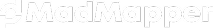 MadMapper