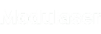 Modulaser