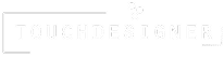 TouchDesigner