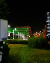 advertising-1