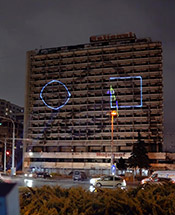 advertising-2