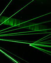 beamshow-1