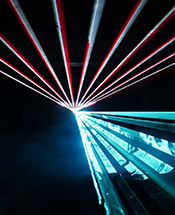 beamshow-2