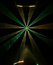 beamshow-3
