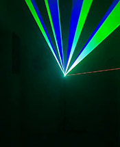 beamshow-4