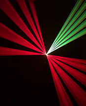 beamshow-5