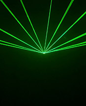 beamshow-6
