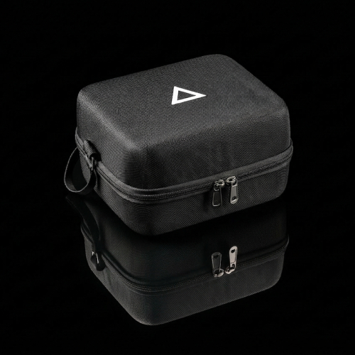Carrying Case