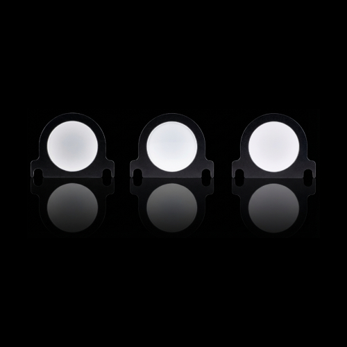 Optics Kit