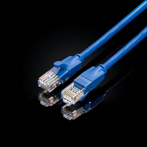 Ethernet Cable