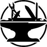 hacksmith industries