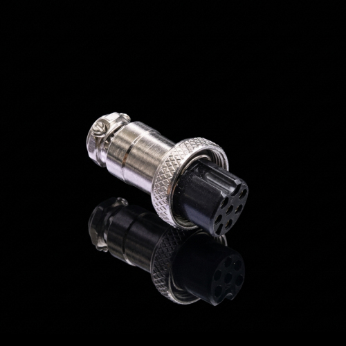 Interlock