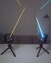 laser-banding-3