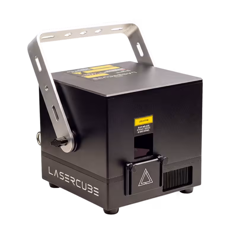 quiz cube Ultra MK2