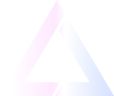 title-logo