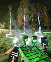 lighting-1