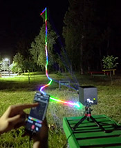 lighting-2