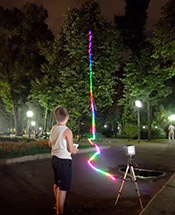 lighting-3